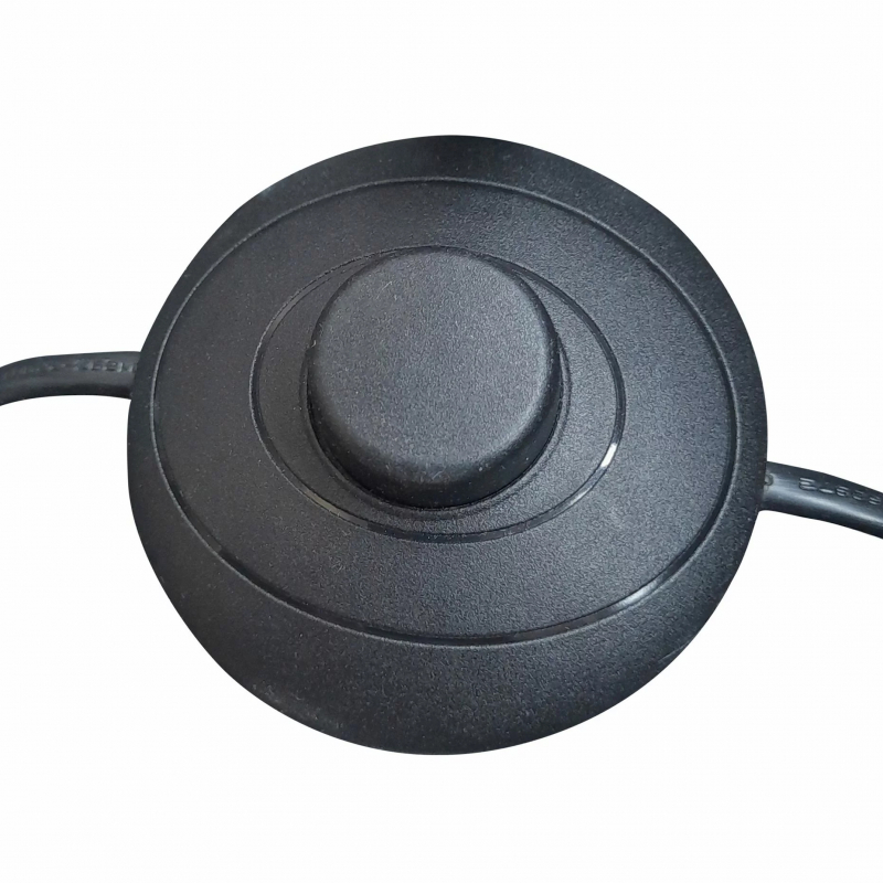 Lampa podłogowa TEKLA 325815