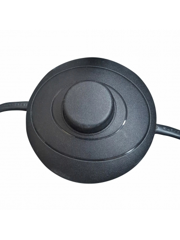 Lampa podłogowa TEKLA 325815