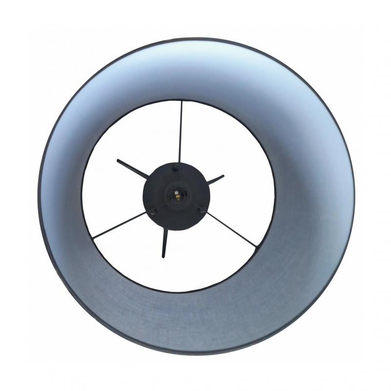 Lampa podłogowa TEKLA 325815