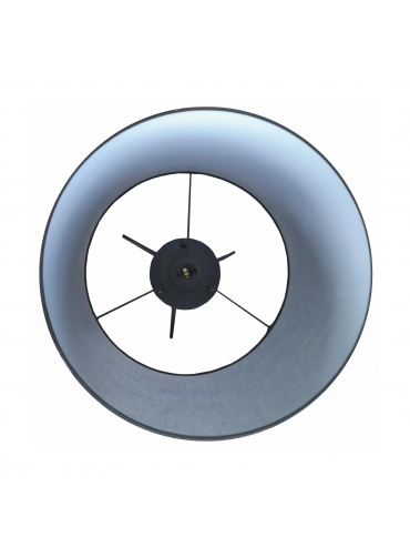 Lampa podłogowa TEKLA 325815