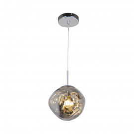 Lampa wisząca PARMA 316288