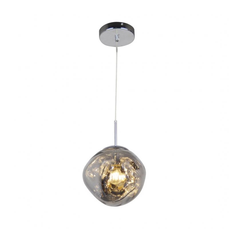 Lampa wisząca PARMA 316288