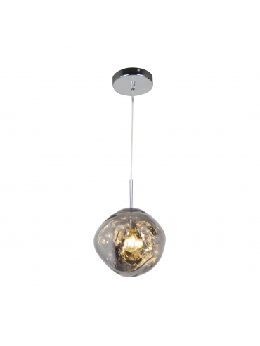 Lampa wisząca PARMA 316288