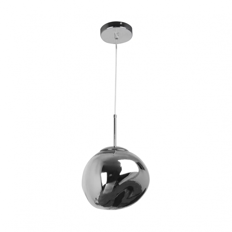 Lampa wisząca PARMA 316288