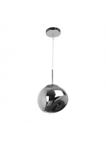 Lampa wisząca PARMA 316288