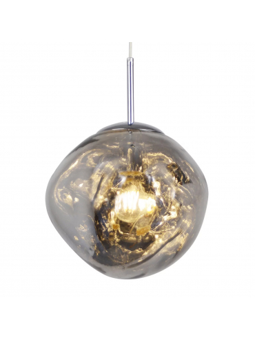 Lampa wisząca PARMA 316288