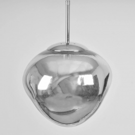 Lampa wisząca PARMA 316288