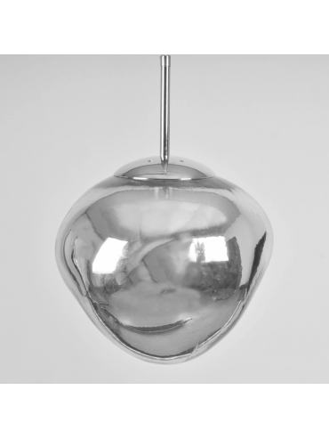 Lampa wisząca PARMA 316288