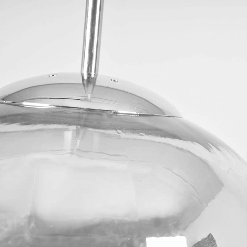 Lampa wisząca PARMA 316288