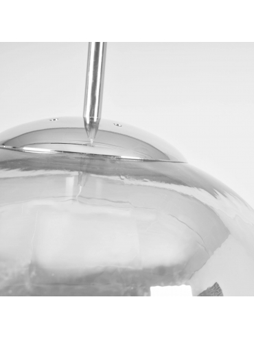 Lampa wisząca PARMA 316288