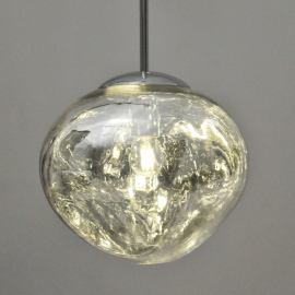 Lampa wisząca PARMA 316288