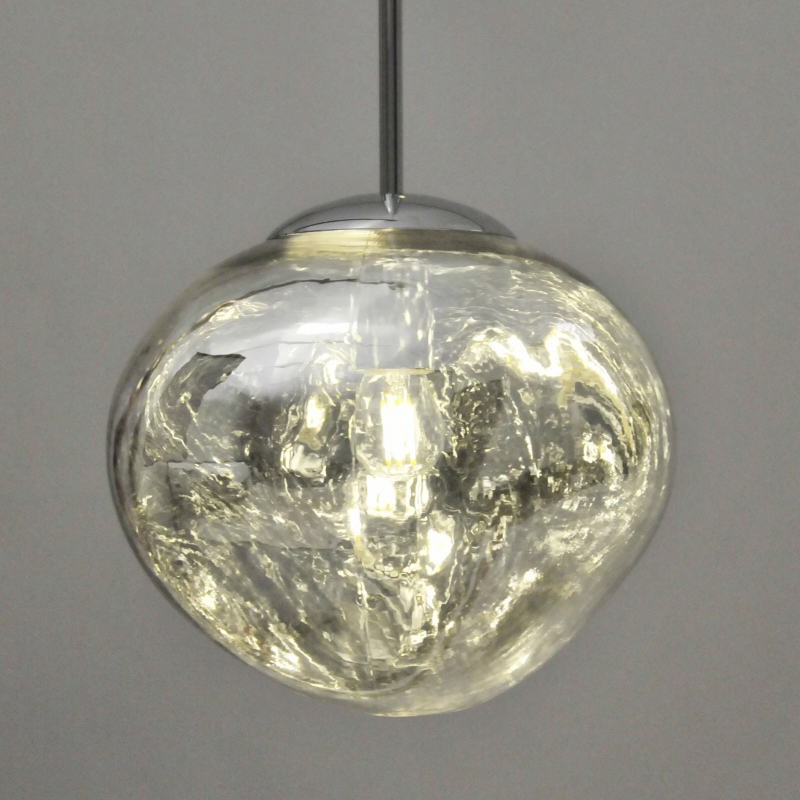 Lampa wisząca PARMA 316288
