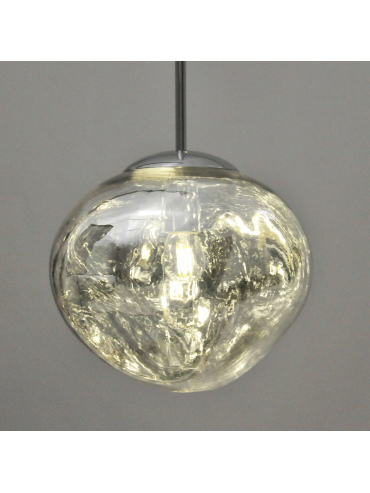 Lampa wisząca PARMA 316288