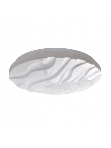 Lampa sufitowa CLOUD 40 321923