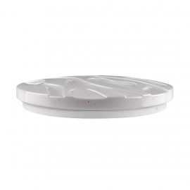 Lampa sufitowa CLOUD 40 321923
