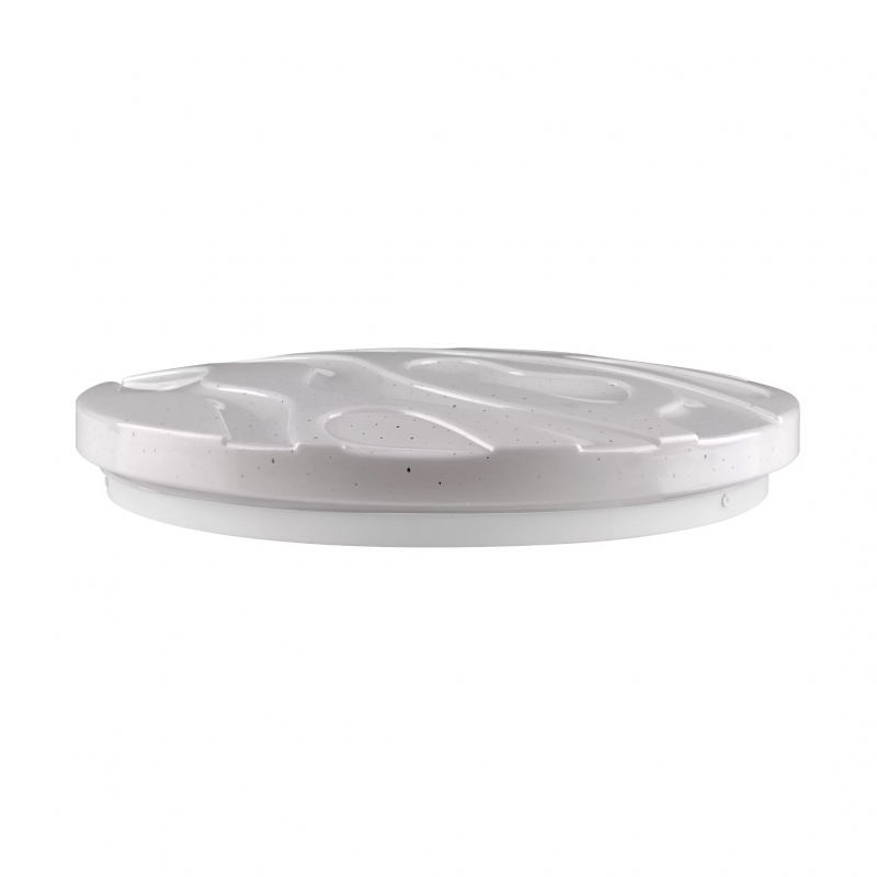Lampa sufitowa CLOUD 40 321923