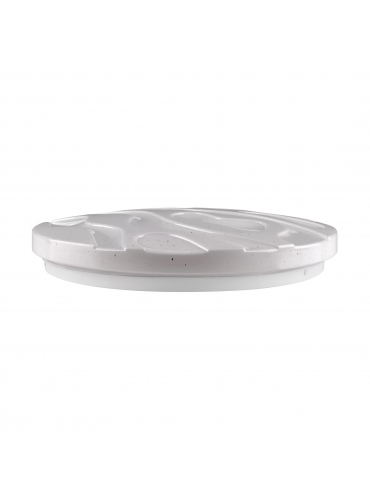 Lampa sufitowa CLOUD 40 321923