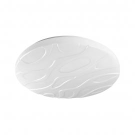 Lampa sufitowa CLOUD 40 321923