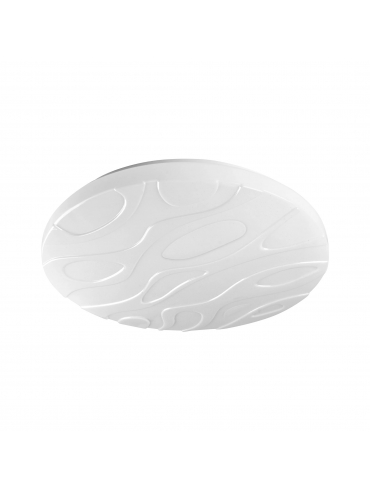 Lampa sufitowa CLOUD 40 321923