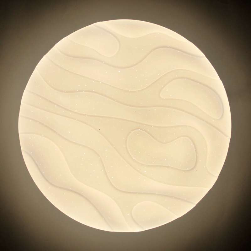 Lampa sufitowa CLOUD 40 321923