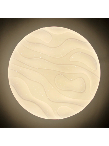 Lampa sufitowa CLOUD 40 321923