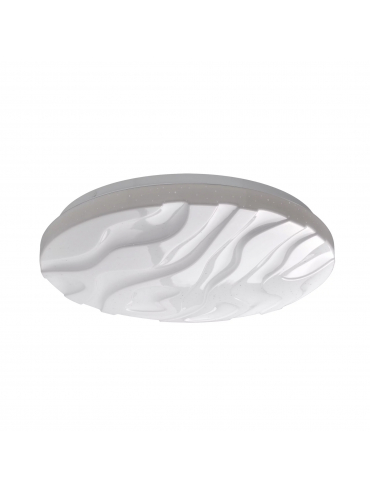 Lampa sufitowa CLOUD 30 321916