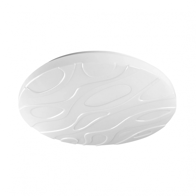 Lampa sufitowa CLOUD 30 321916