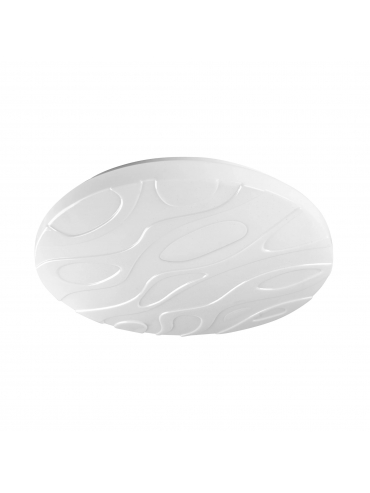 Lampa sufitowa CLOUD 30 321916