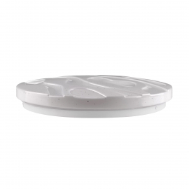 Lampa sufitowa CLOUD 30 321916