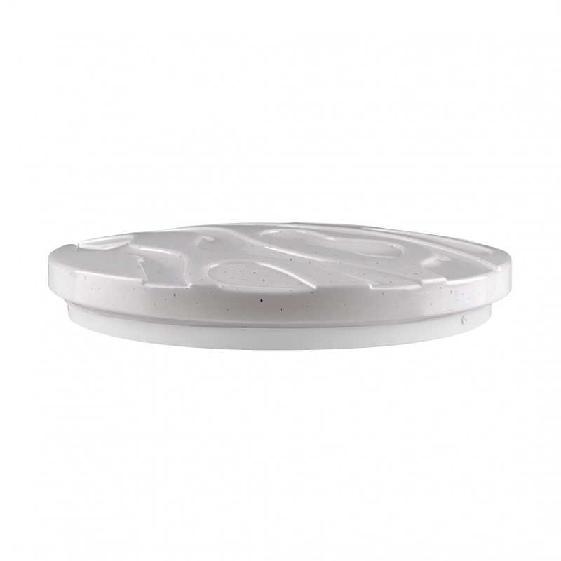 Lampa sufitowa CLOUD 30 321916