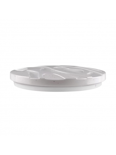 Lampa sufitowa CLOUD 30 321916