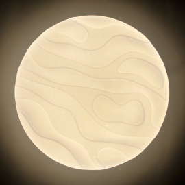 Lampa sufitowa CLOUD 30 321916