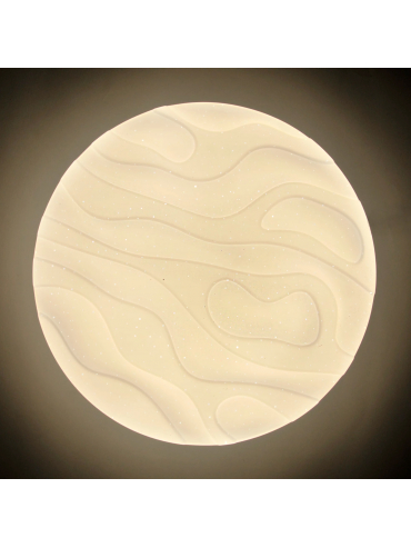 Lampa sufitowa CLOUD 30 321916