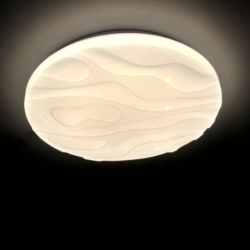 Lampa sufitowa CLOUD 30 321916