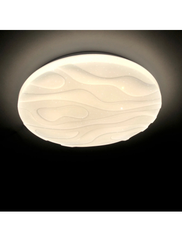 Lampa sufitowa CLOUD 30 321916