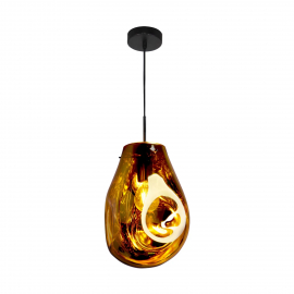 Lampa wisząca KIMBERLY 316264