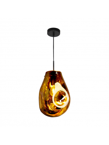 Lampa wisząca KIMBERLY 316264