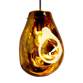 Lampa wisząca KIMBERLY 316264