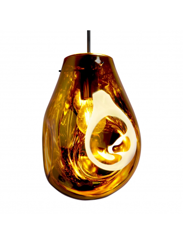 Lampa wisząca KIMBERLY 316264