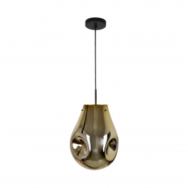 Lampa wisząca KIMBERLY 316264