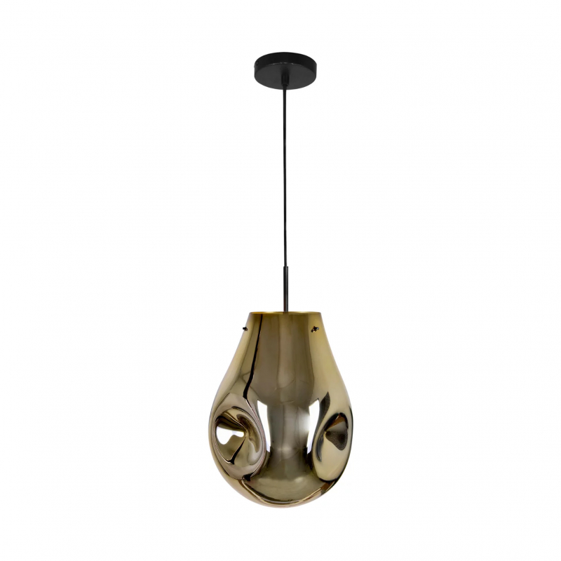 Lampa wisząca KIMBERLY 316264