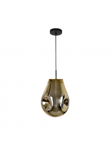 Lampa wisząca KIMBERLY 316264
