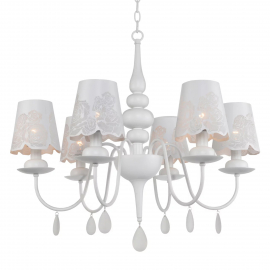 Lampa wisząca FABRIZIA 310415