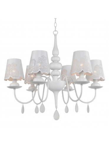 Lampa wisząca FABRIZIA 310415