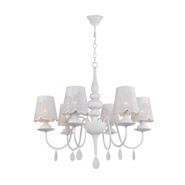 Lampa wisząca FABRIZIA 310415