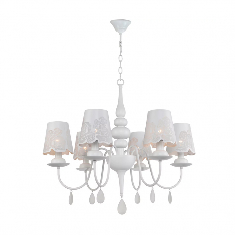 Lampa wisząca FABRIZIA 310415