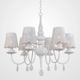 Lampa wisząca FABRIZIA 310415