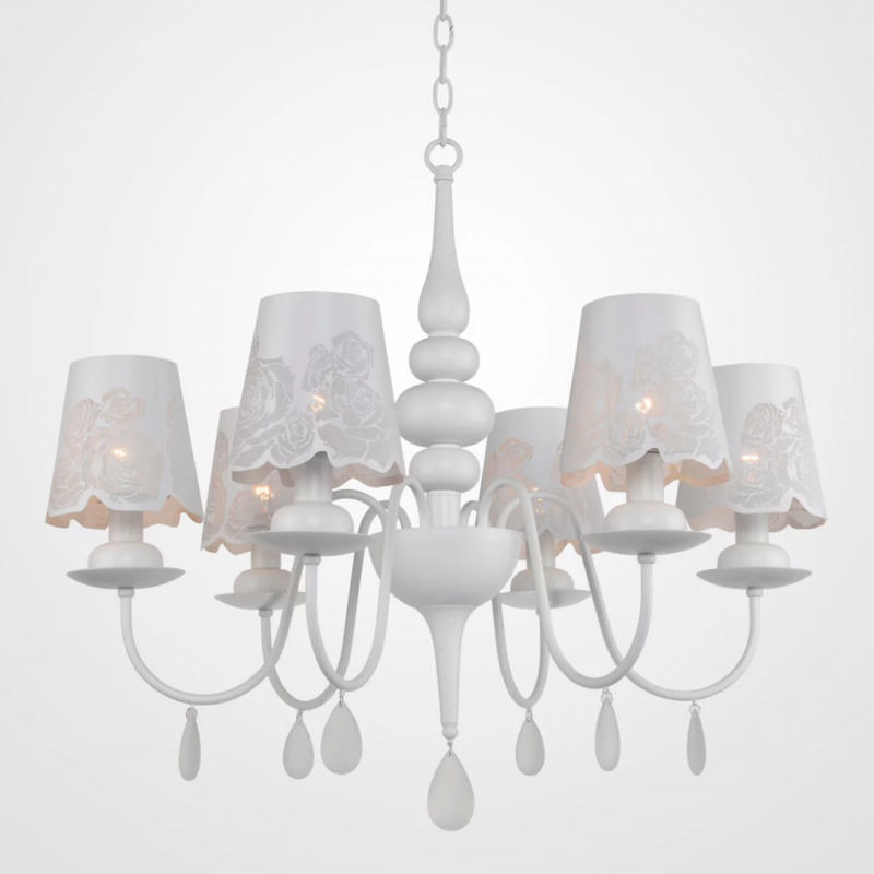 Lampa wisząca FABRIZIA 310415