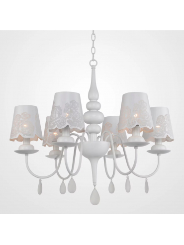 Lampa wisząca FABRIZIA 310415