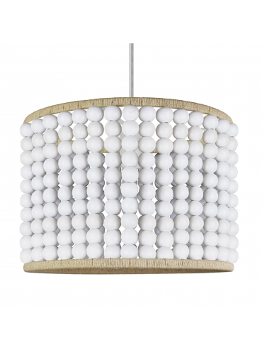 Lampa wisząca RIBE 315847